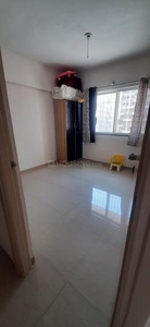 2 BHK Flat for rent in Somatane, Pune - 733 Sqft