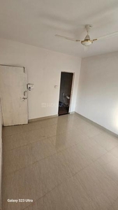 2 BHK Flat for rent in Spine Road, Pune - 850 Sqft