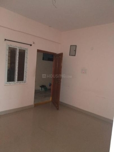 2 BHK Flat for rent in Suchitra, Hyderabad - 1000 Sqft