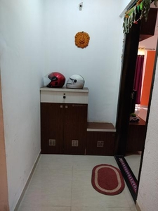 2 BHK Flat for rent in Sus, Pune - 1065 Sqft