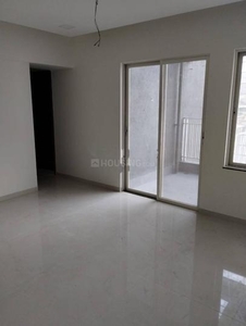 2 BHK Flat for rent in Sus, Pune - 712 Sqft