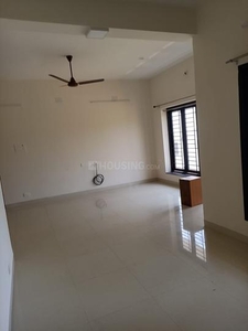 2 BHK Flat for rent in T Nagar, Chennai - 1150 Sqft