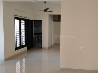 2 BHK Flat for rent in T Nagar, Chennai - 1200 Sqft