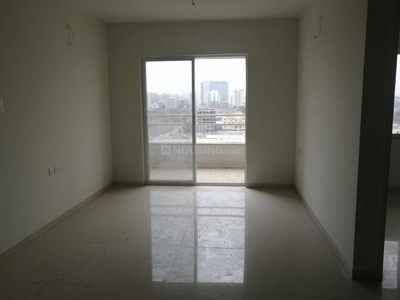 2 BHK Flat for rent in Tathawade, Pune - 700 Sqft