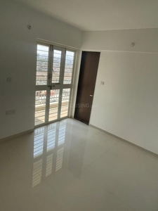 2 BHK Flat for rent in Tathawade, Pune - 900 Sqft