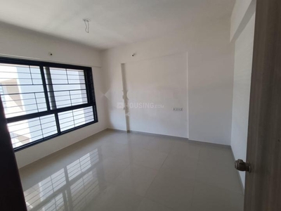 2 BHK Flat for rent in Tathawade, Pune - 941 Sqft