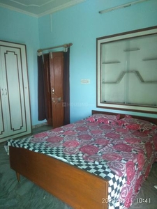 2 BHK Flat for rent in Tellapur, Hyderabad - 713 Sqft