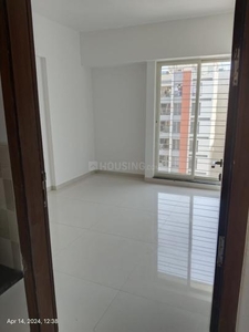 2 BHK Flat for rent in Thergaon, Pune - 1000 Sqft