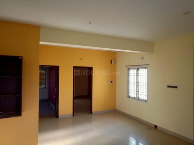 2 BHK Flat for rent in Thirumullaivoyal, Chennai - 1250 Sqft