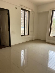 2 BHK Flat for rent in Upper Kharadi, Pune - 1100 Sqft