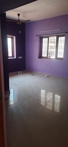2 BHK Flat for rent in Valasaravakkam, Chennai - 1200 Sqft