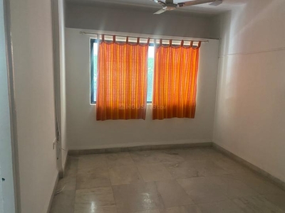 2 BHK Flat for rent in Viman Nagar, Pune - 950 Sqft