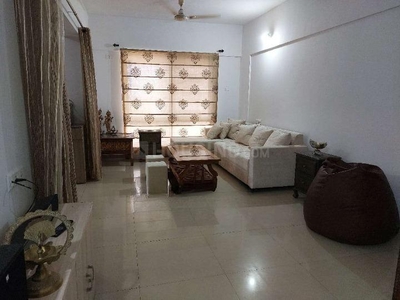 2 BHK Flat for rent in Wagholi, Pune - 1000 Sqft