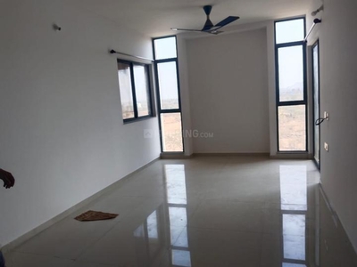 2 BHK Flat for rent in Wagholi, Pune - 1036 Sqft