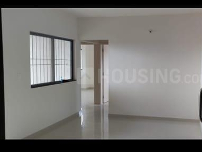 2 BHK Flat for rent in Wagholi, Pune - 658 Sqft