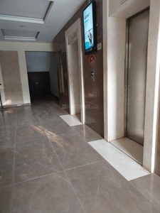 2 BHK Flat for rent in Wagholi, Pune - 838 Sqft