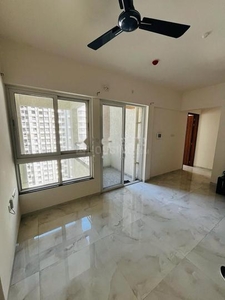 2 BHK Flat for rent in Wakad, Pune - 1040 Sqft