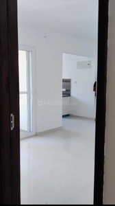 2 BHK Flat for rent in Wakad, Pune - 750 Sqft