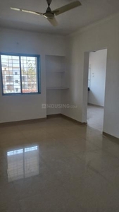 2 BHK Flat for rent in Wakad, Pune - 807 Sqft
