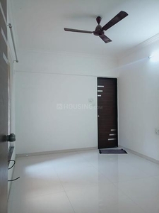 2 BHK Flat for rent in Wakad, Pune - 878 Sqft