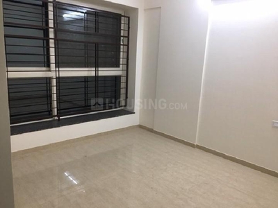 2 BHK Flat for rent in Wakad, Pune - 890 Sqft