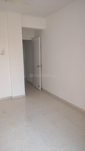 2 BHK Flat for rent in Wakad, Pune - 902 Sqft