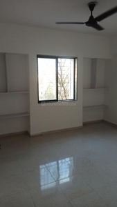 2 BHK Flat for rent in Wakad, Pune - 905 Sqft