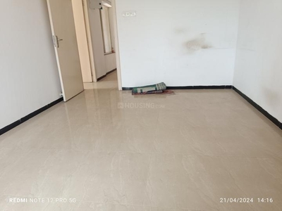 2 BHK Flat for rent in Wakad, Pune - 984 Sqft