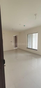 2 BHK Flat for rent in Wakad, Pune - 989 Sqft