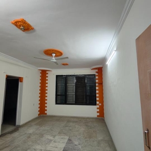 2 BHK Flat for rent in Wanwadi, Pune - 1200 Sqft