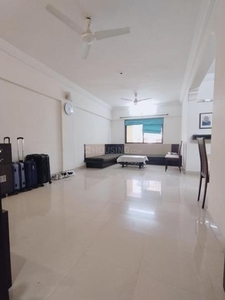 2 BHK Flat for rent in Wanwadi, Pune - 1300 Sqft