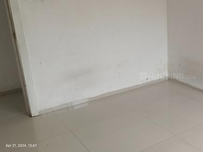 2 BHK Flat for rent in Warje, Pune - 1080 Sqft