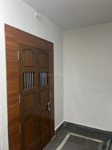 2 BHK Flat for rent in Yerawada, Pune - 1400 Sqft