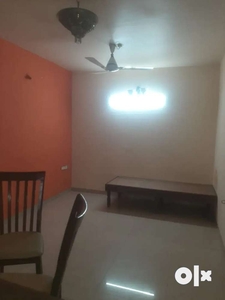 2 BHK flat for sale available on B T Kawade Rd immediately