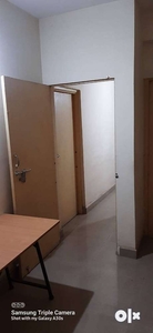 2 BHK flat for sale chouhan green valley