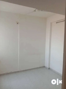 2 bhk flat for sale in Manipur