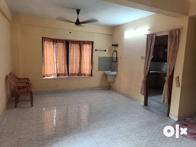 2 BHK flat for Sale/rent at Kadavanthra
