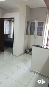 2 BHK Flat Near school and Mall and hotel