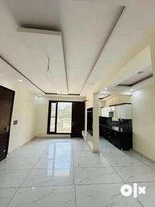 2 bhk flats for sale in global city sector 124