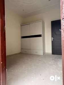 2 Bhk Flats Ready to move