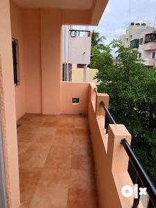 2 BHK for Sale at Government Colony