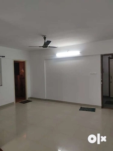 2 bhk for sale in wakad