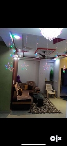 2 bhk fully furnished Dream home with lotts of aminities