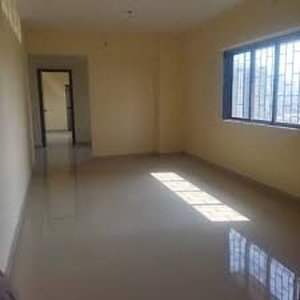 2 BHK House 1200 Sq.ft. for Rent in Unnat Nagar,