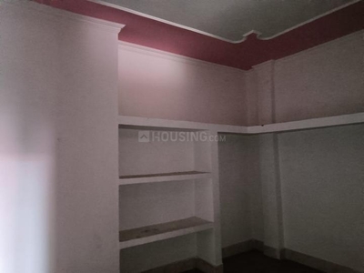 2 BHK Independent Floor for rent in Ali, New Delhi - 450 Sqft