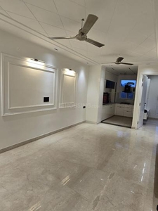 2 BHK Independent Floor for rent in Anand Vihar, New Delhi - 1500 Sqft