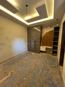 2 BHK Independent Floor for rent in Ashok Nagar, New Delhi - 900 Sqft
