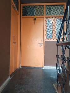 2 BHK Independent Floor for rent in Begumpur, New Delhi - 579 Sqft