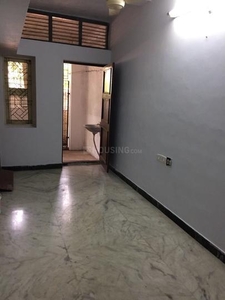 2 BHK Independent Floor for rent in Besant Nagar, Chennai - 1250 Sqft