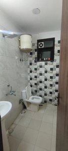 2 BHK Independent Floor for rent in Chhattarpur, New Delhi - 850 Sqft